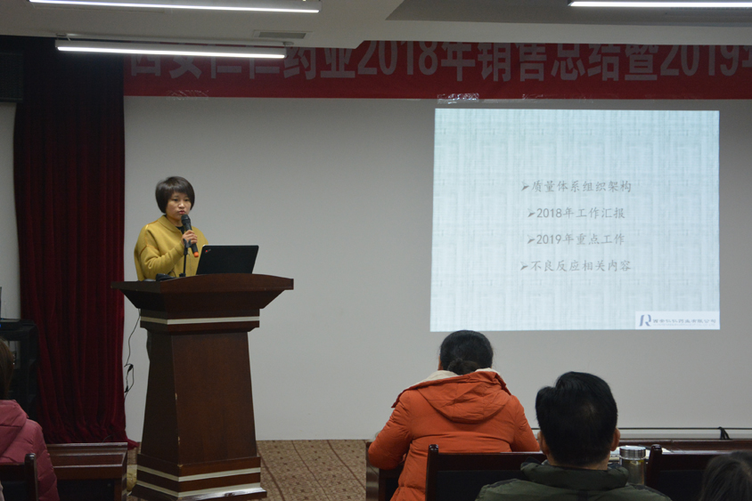 1551686807967225.jpg DSC_5682修改.jpg