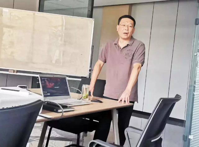 1631064871463753.png image.png