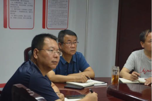 1631065913382896.png image.png