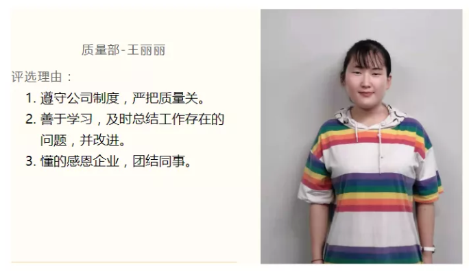 1631068508350665.jpg 1631066610(1).jpg