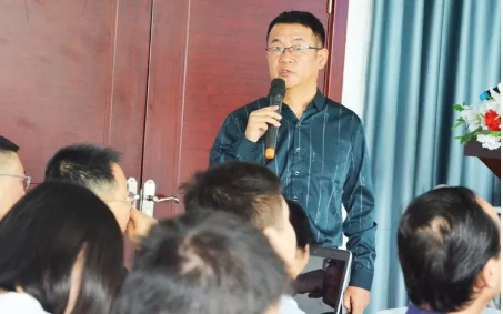 1631069032115699.png image.png