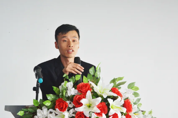 1631069523982071.png image.png