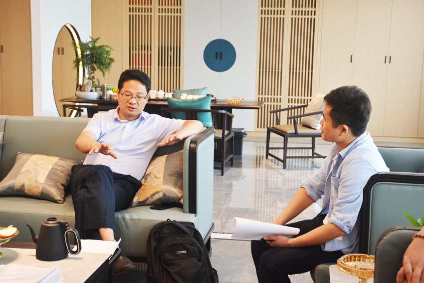 1631070607134547.jpg 4.jpg