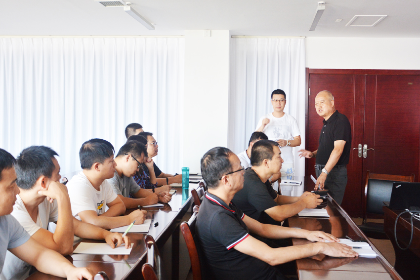 1631518770906937.jpg DSC_9114.JPG