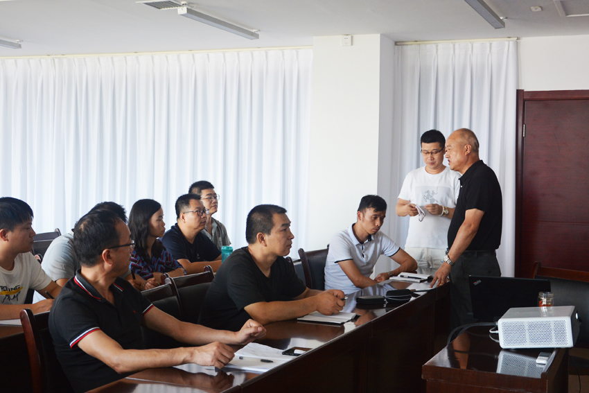 1631519120301997.jpg DSC_9117.JPG