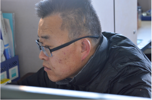 1632791333317703.png image.png