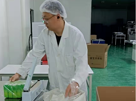 1632791407918040.png image.png