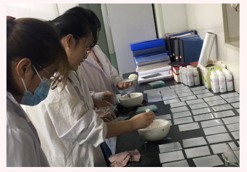 1632791481449165.png image.png