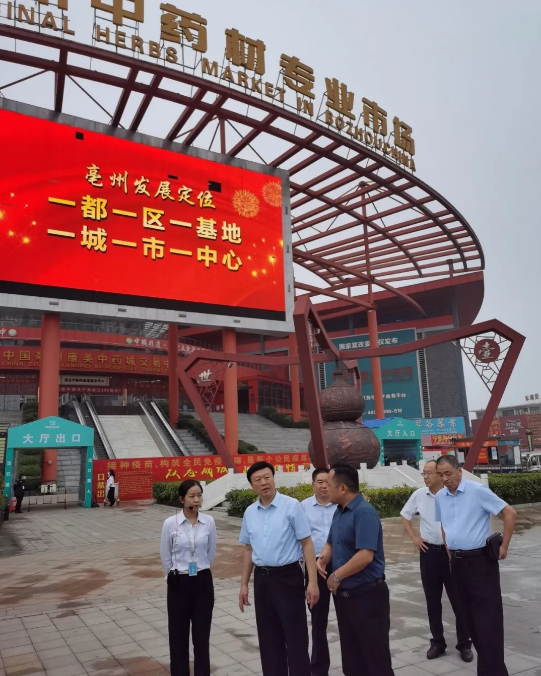 1632901412109855.png image.png