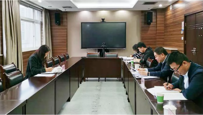 1633915296131122.png image.png