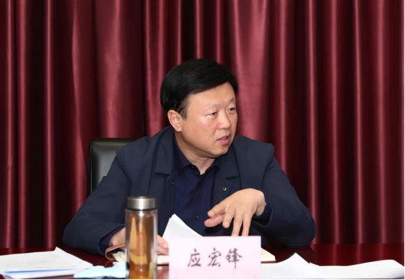 1634089002424594.png image.png