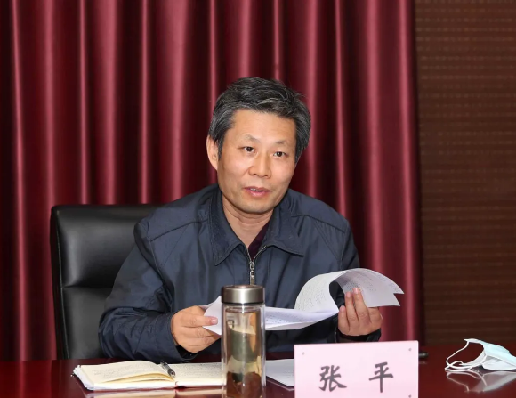 1634089016212447.png image.png