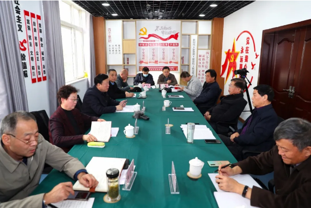 1634183629899192.png image.png