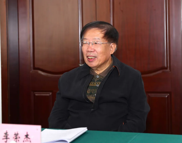 1634183669518317.png image.png