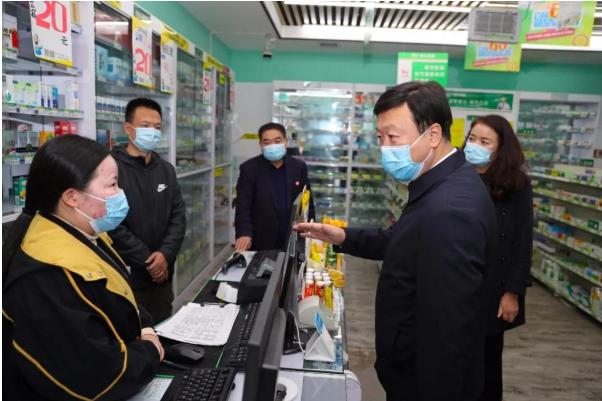 1635391265943342.png image.png