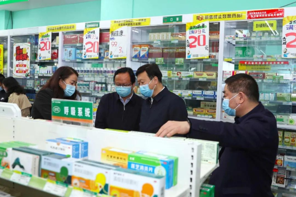 1635391317971098.png image.png