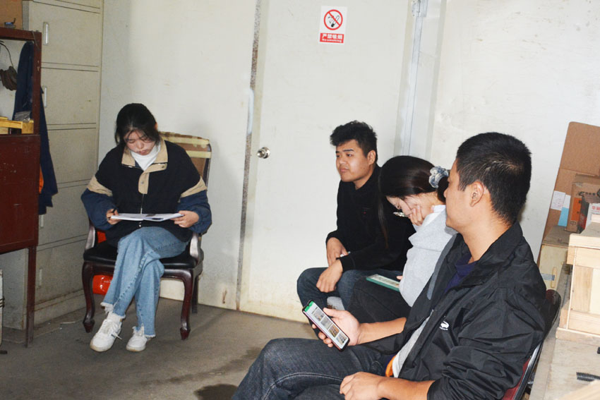 1635470956478814.jpg 微信图片_20211029091201.jpg