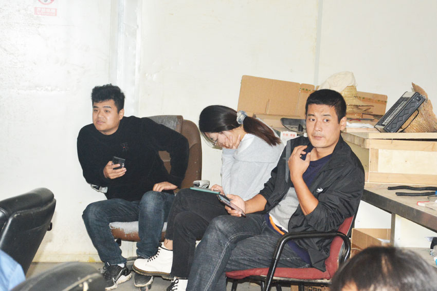 1635470966659548.jpg 微信图片_20211029091156.jpg