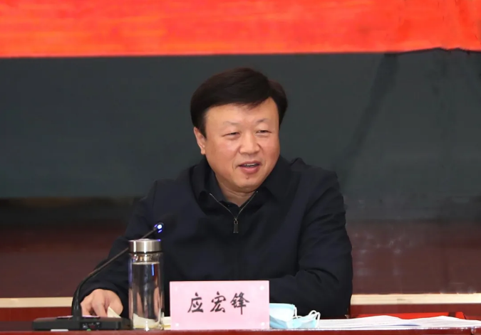 1635814086393009.png image.png