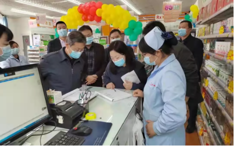 1636435212126534.png image.png