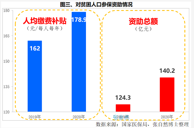 1637559695131165.png image.png