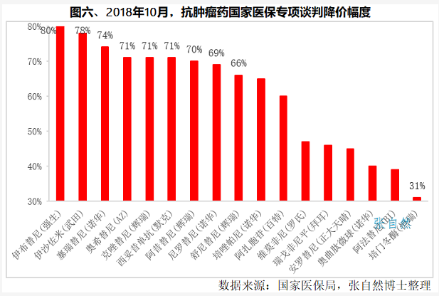 1637559838137236.png image.png