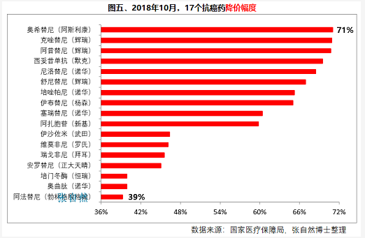 1637560791960469.png image.png