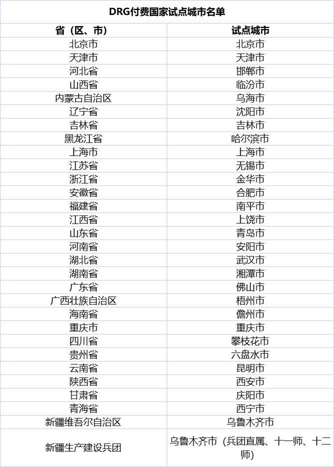 1638240088126491.png image.png