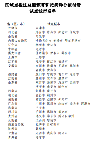 1638240127518016.png image.png