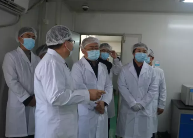 1638518052740490.png image.png