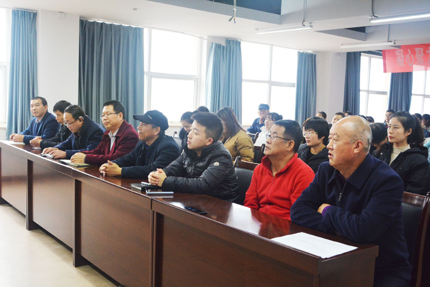 1639373994383327.jpg DSC_9452.jpg