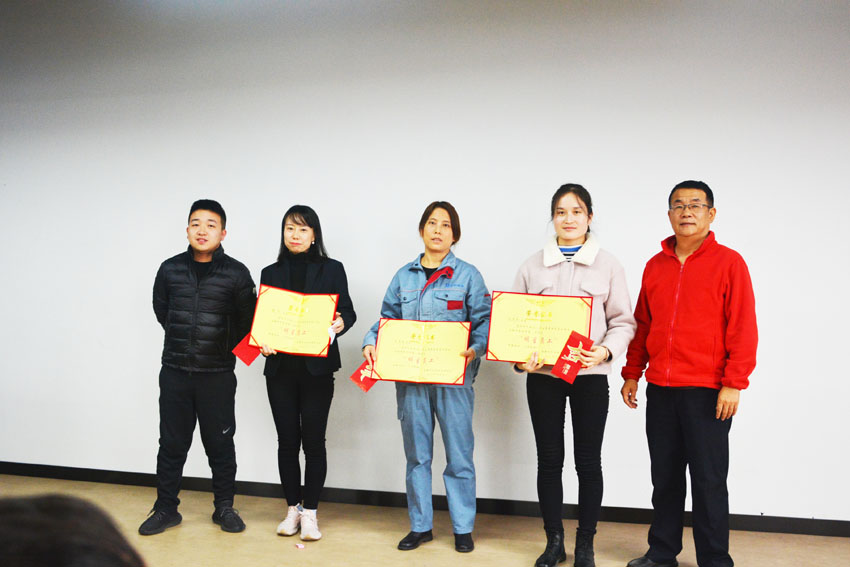 1639374017127748.jpg DSC_9440.jpg