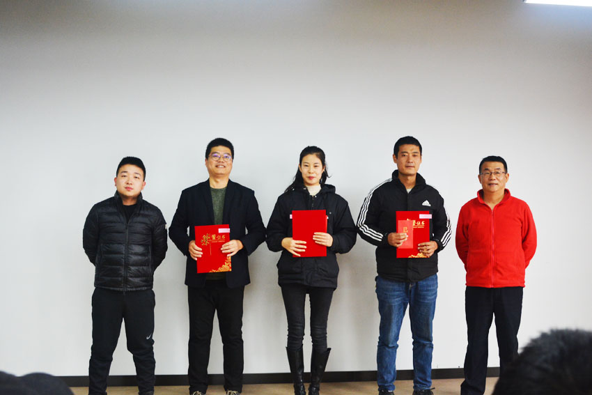 1639374080129112.jpg DSC_9460.jpg