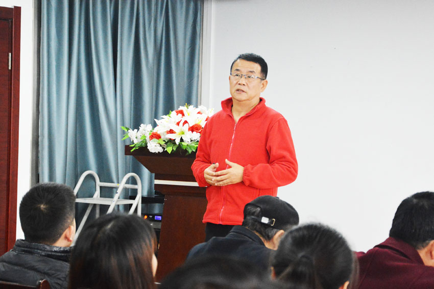 1639374107117132.jpg DSC_9471.jpg