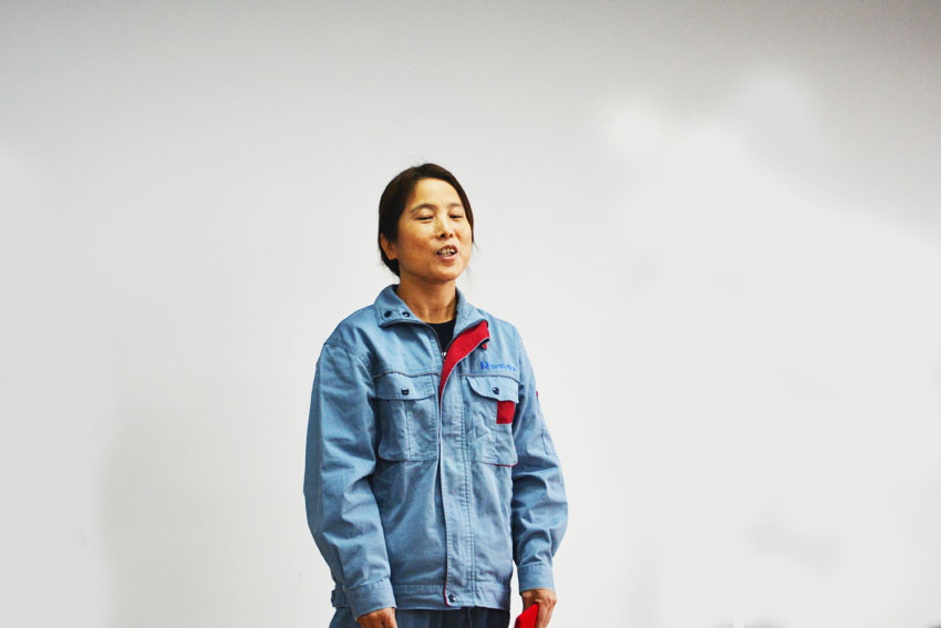 1639379592423906.jpg DSC_9447.jpg