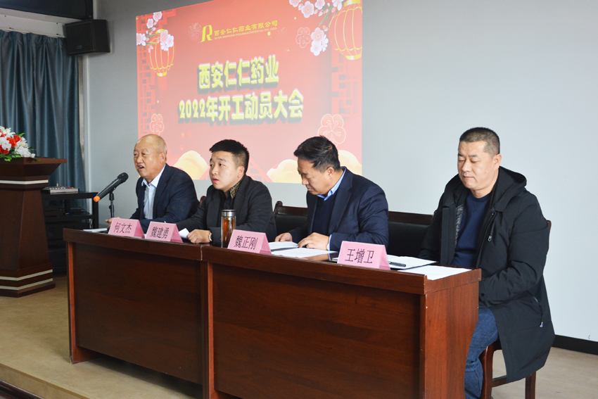 1644810973125807.jpg DSC_9490.JPG