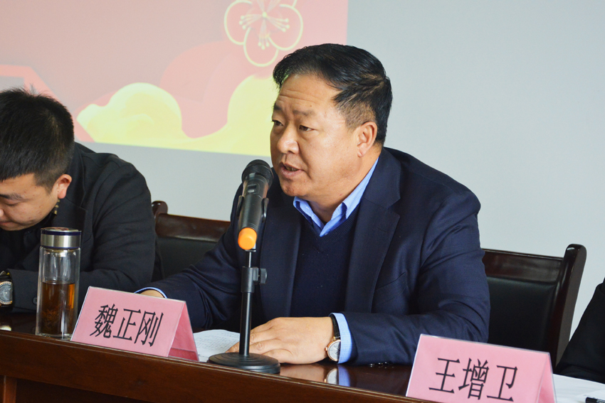 1644810995131728.jpg DSC_9528.JPG