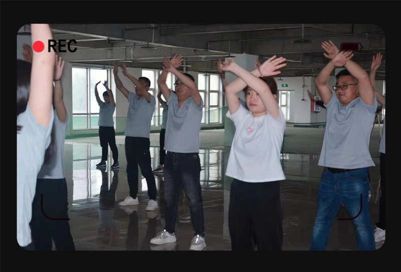 1683258167525331.jpg 1.jpg