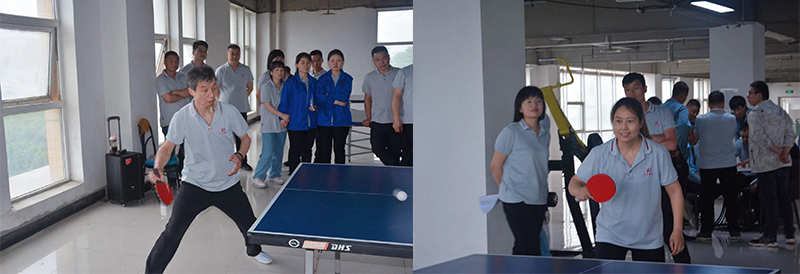 1683258185391847.jpg 2.jpg