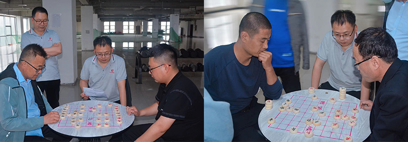 1683258197121827.jpg 5.jpg