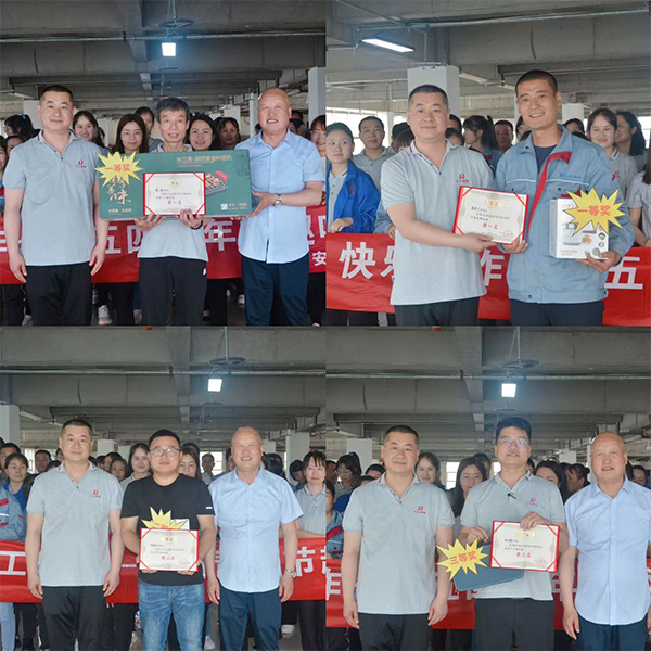 1683258210139586.jpg 3.jpg