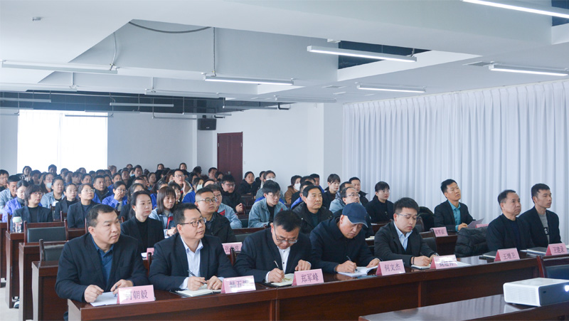 1708926697472445.jpg 1.jpg