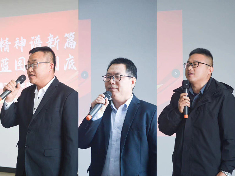 1708927792246787.jpg 5.jpg