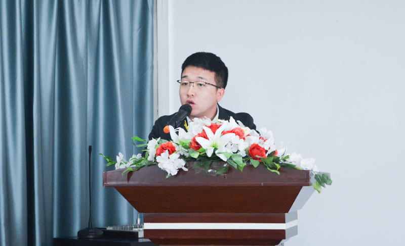 1708927894107794.jpg 6.jpg