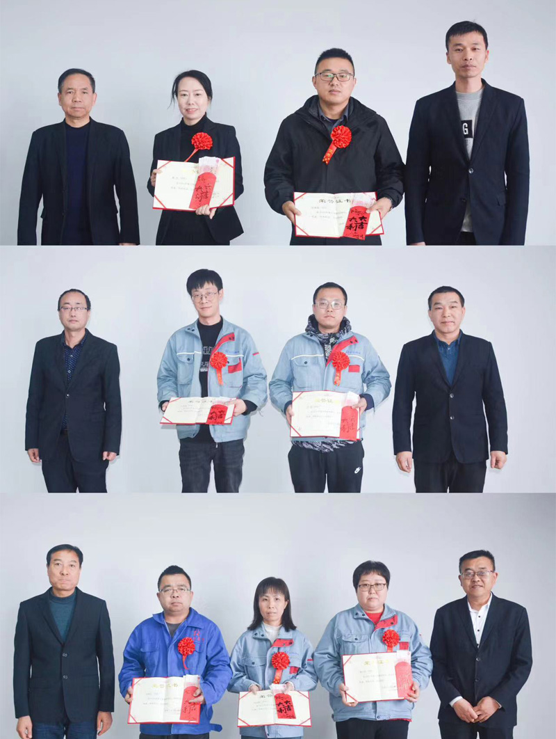 1708928273521330.jpg 7.jpg