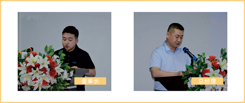 1717046338272520.jpg 15.jpg