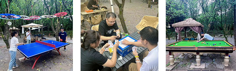 1723442845987192.jpg 18.jpg