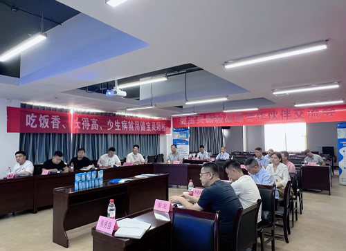 1746759141647542.jpg 1.jpg