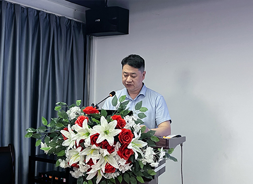 1746759235758263.jpg 2.jpg