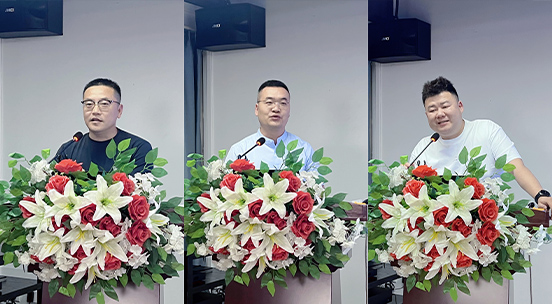 1746759367108887.jpg 4.jpg